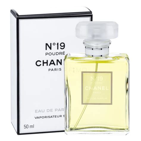 chanel no 19 poudre ekşi|Chanel No 19 Poudre Chanel for women .